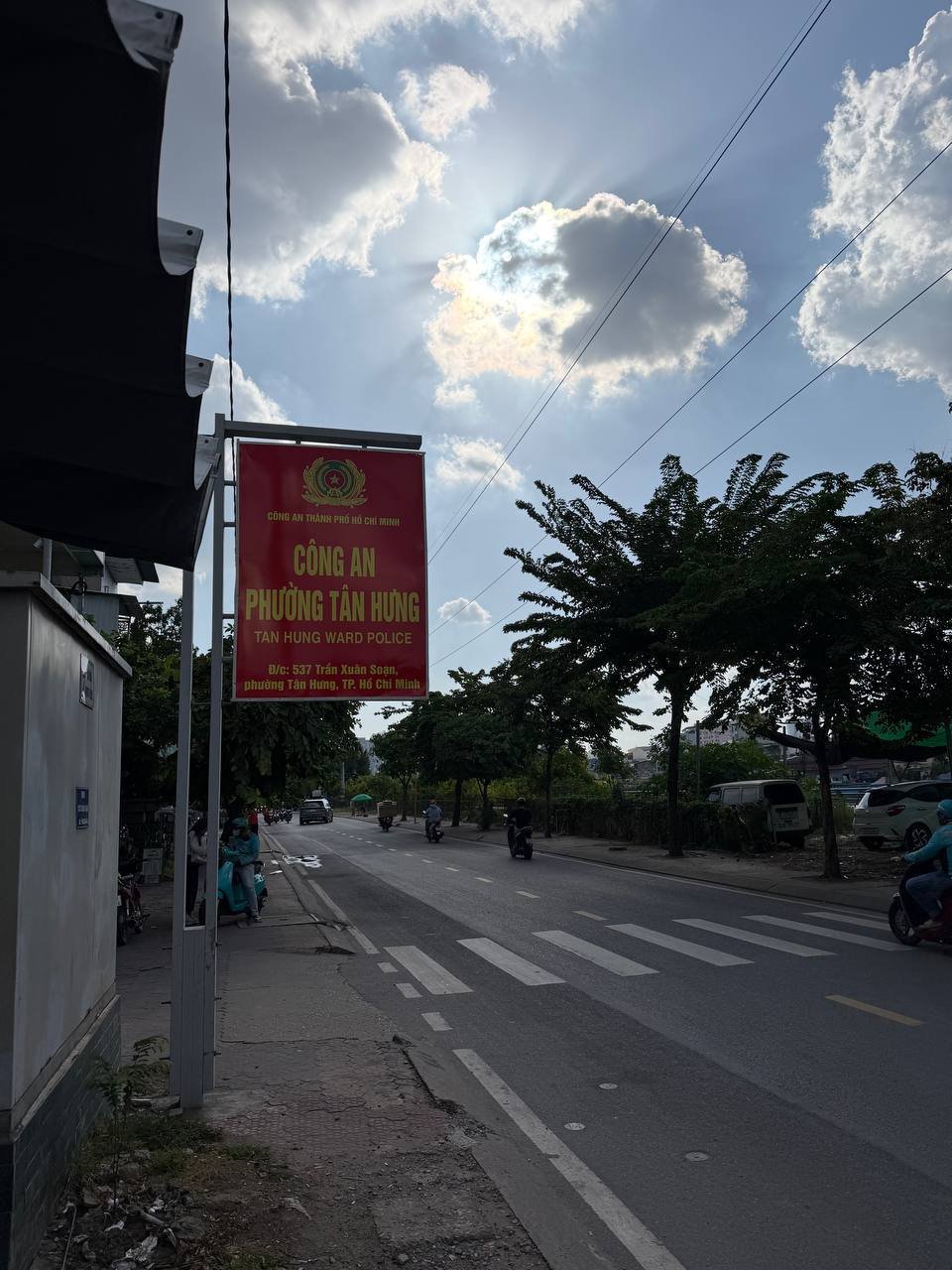 多名台湾通缉犯在未涉越南犯罪的情况下遭越南公安拘捕,引发外界