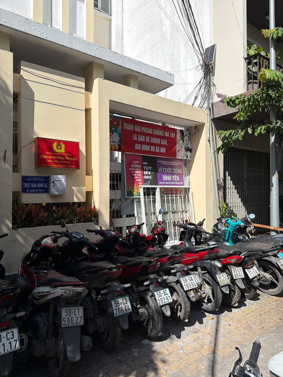 多名台湾通缉犯在未涉越南犯罪的情况下遭越南公安拘捕,引发外界