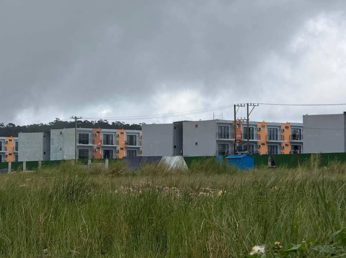 波哥山周边再现3具中国籍遗体 均有严重暴力伤痕