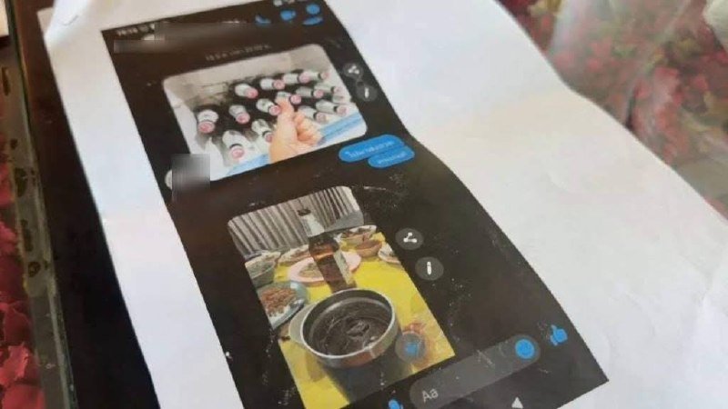 泰国清迈知名寺庙住持被指聚众陪酒 涉嫌多项违规