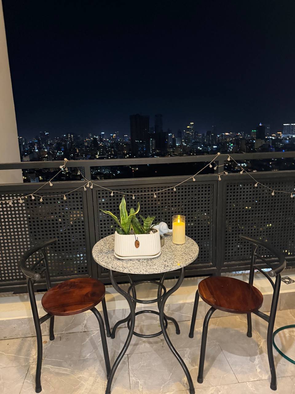 俄罗斯市场L Tower 271公寓招租 月租$650含物业