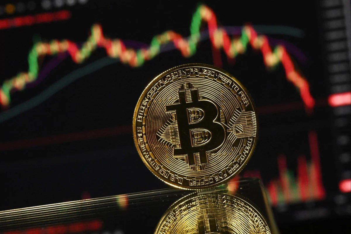 中国研发AI算法追踪比特币洗钱 准确率近90%