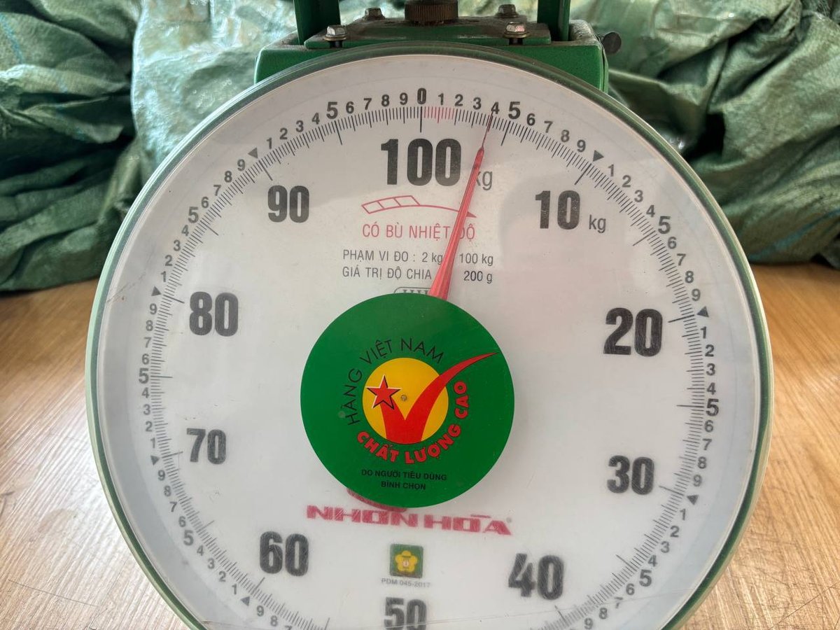 金边日新速递与阳光便利店被曝恶意欺诈扣押包裹