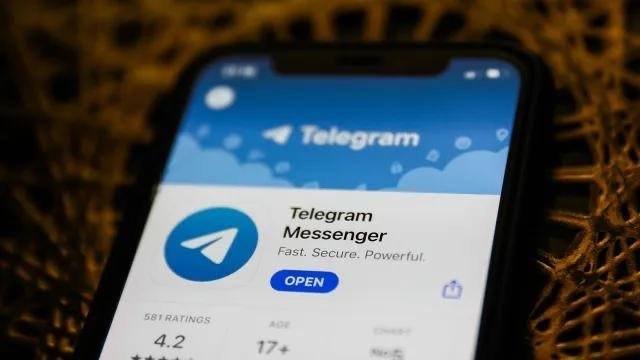 Telegram已恢复上架苹果App Store 官方未说明