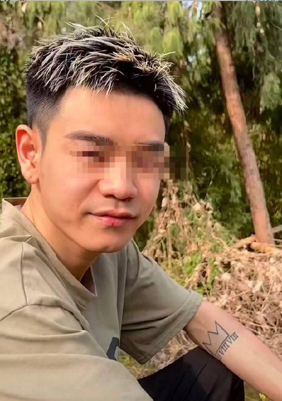 西港前园区总监被曝诈骗百万人民币 涉事者限期还款