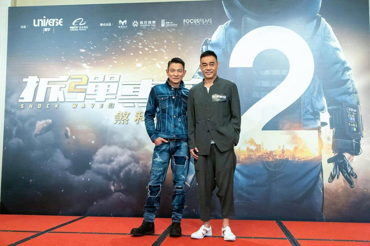 据OCCRP和《海峡时报》调查,太子集团高管陈星被确认为美国
