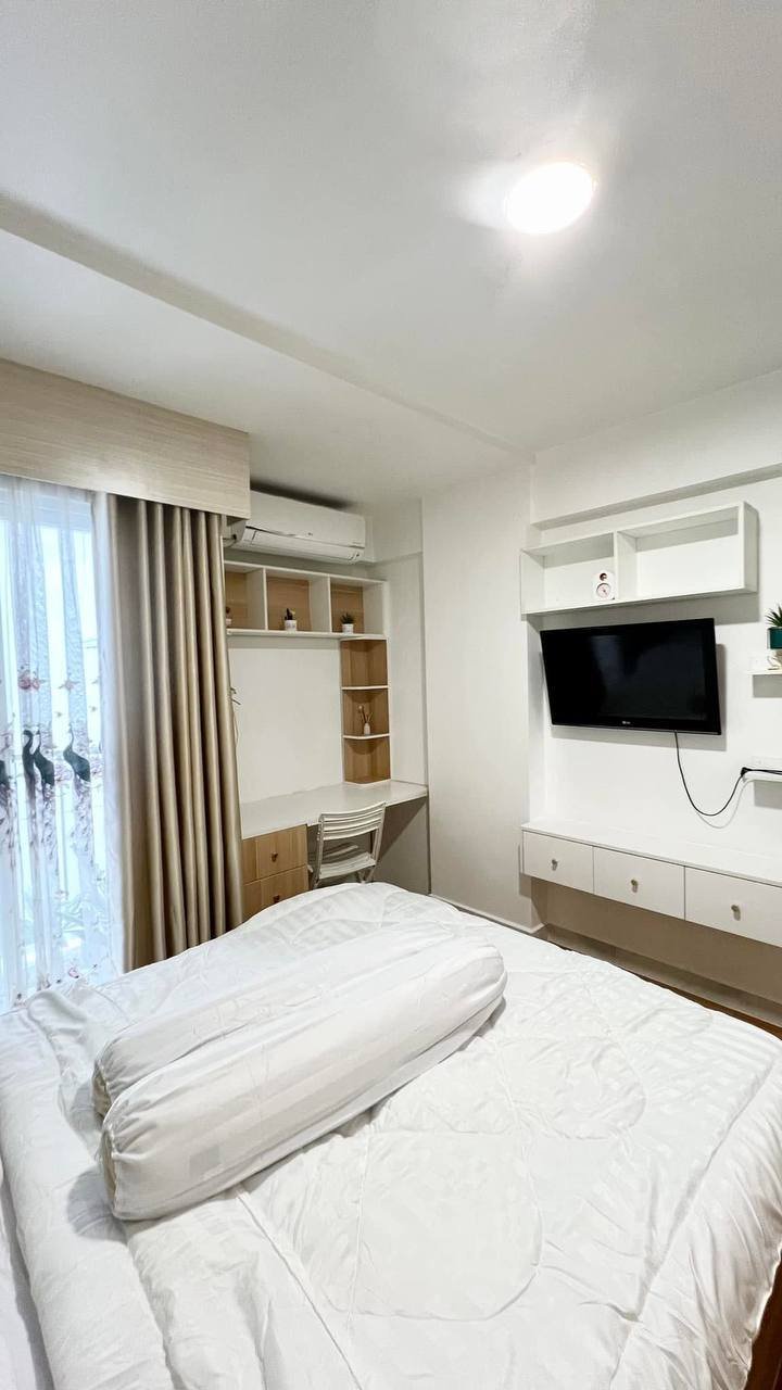 Arakawa Residence公寓招租 月租$260含物