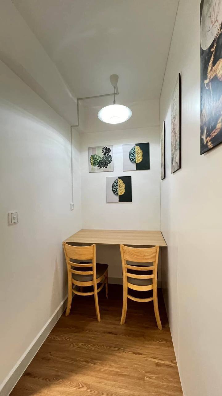 Arakawa Residence公寓招租 月租$260含物