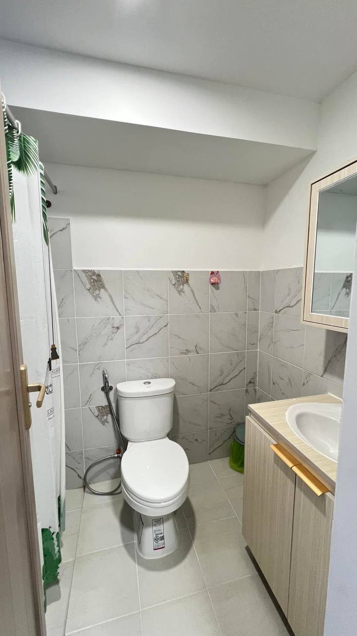 Arakawa Residence公寓招租 月租$260含物