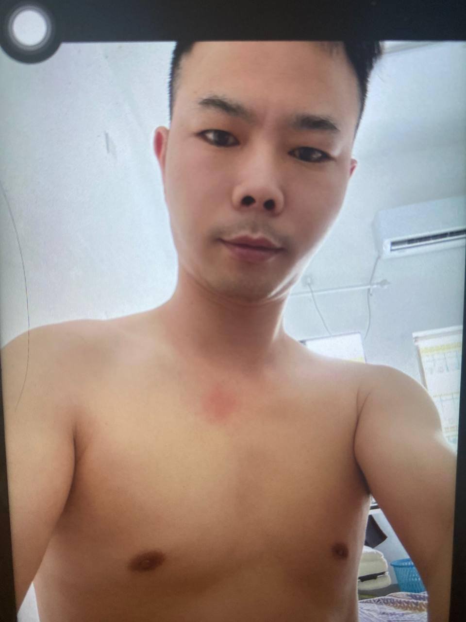 缅甸天禾公司涉嫌人口贩卖 长期高压强迫劳动