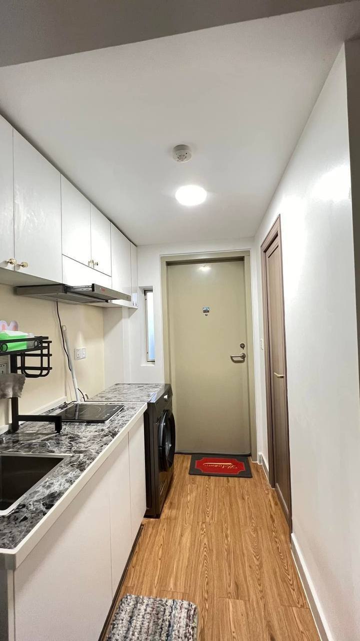 Arakawa Residence公寓招租 月租$260含物
