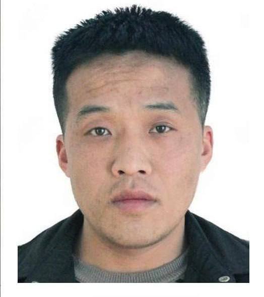 西港段武琦涉多项丑闻 拖欠工资并威胁恐吓员工