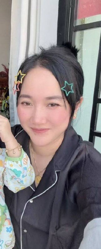 警惕签证代办诈骗 华人实名举报个人骗局