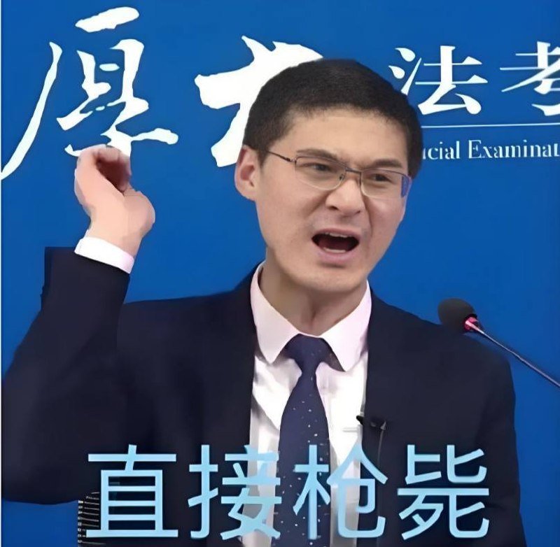 本文揭露了西港及周边地区非法拘禁与人口贩卖的手段,提醒在柬华