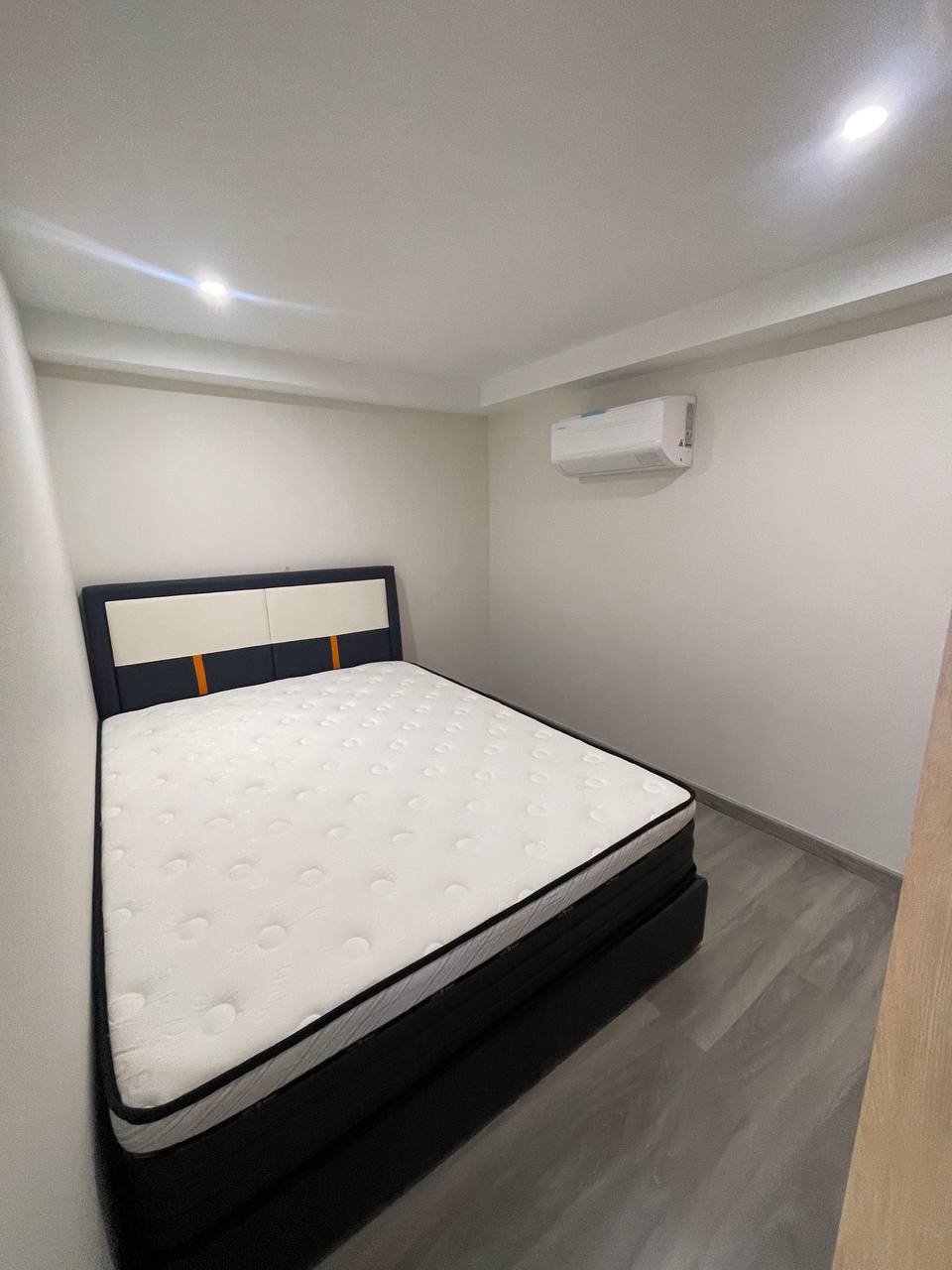 俄罗斯市场附近L Tower公寓招租 月租$400含物业