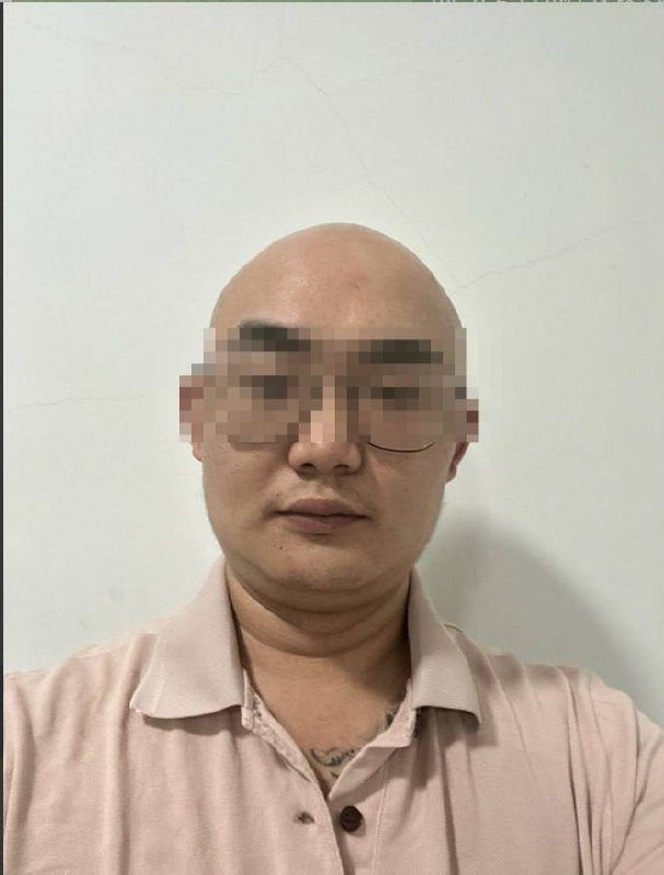 七星海长湾别墅区主管遭实名曝光 涉嫌非法拘禁与毒品