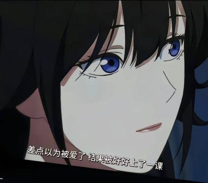 柬埔寨女孩情感投稿 诉说异国恋情困惑与无奈