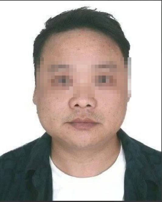 鑫航集团代理张虓涉嫌飞单8万U后潜逃回国