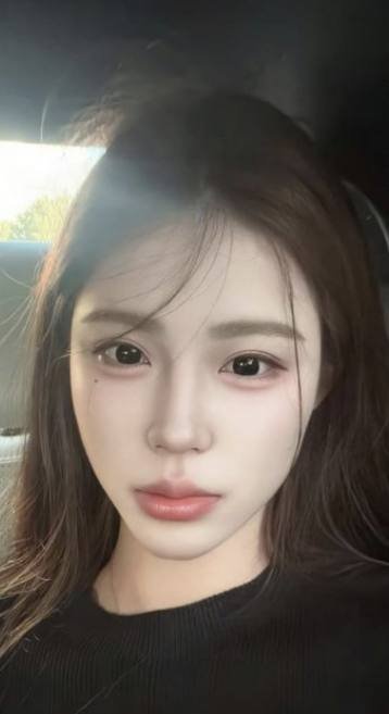 24岁中国女生泰国失联 曾轻信陌生人搭车邀约
