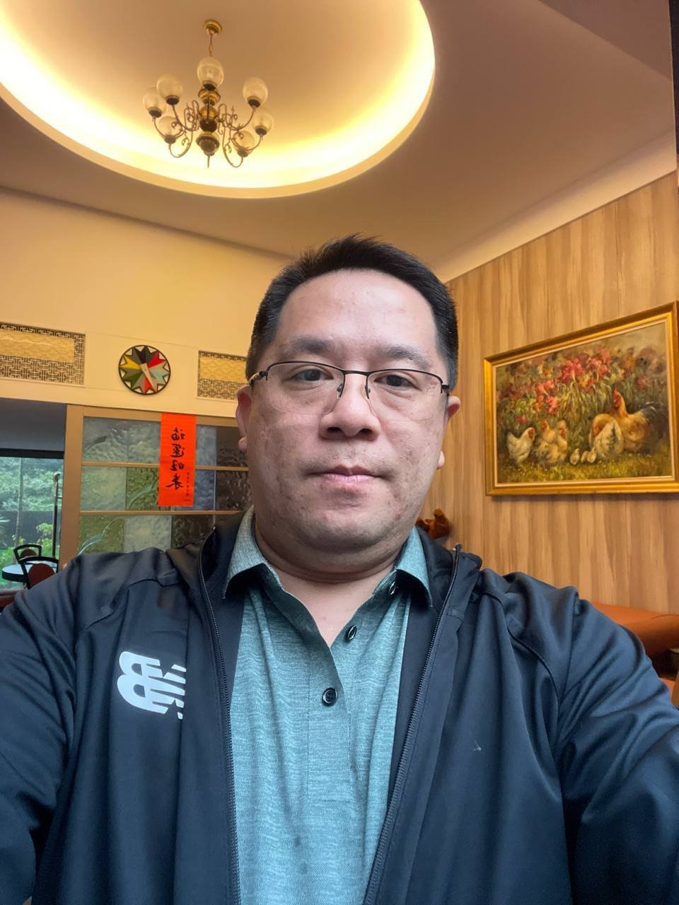 警惕老骗子借贷诈骗 走到哪里骗到哪里