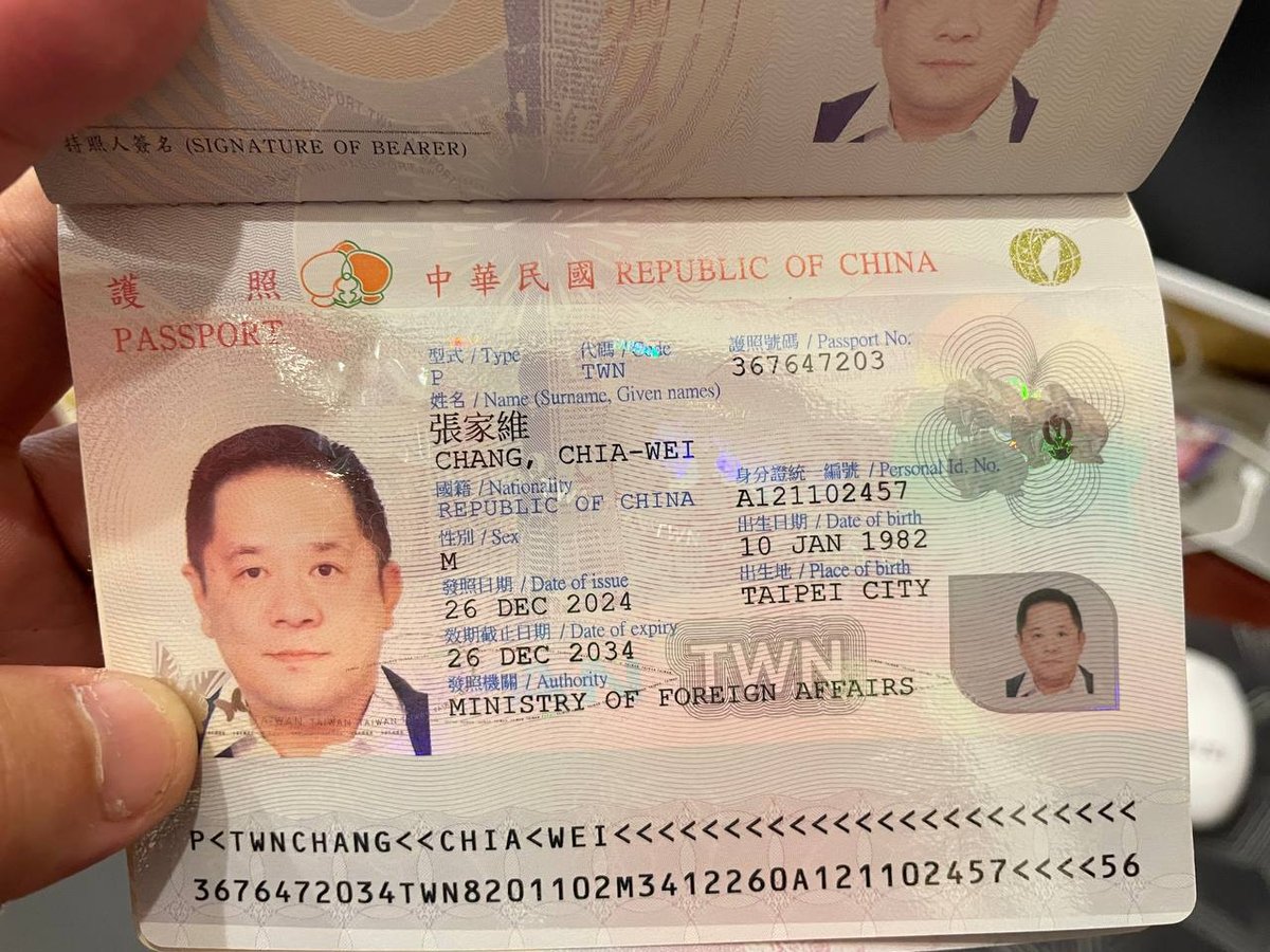 警惕老骗子借贷诈骗 走到哪里骗到哪里