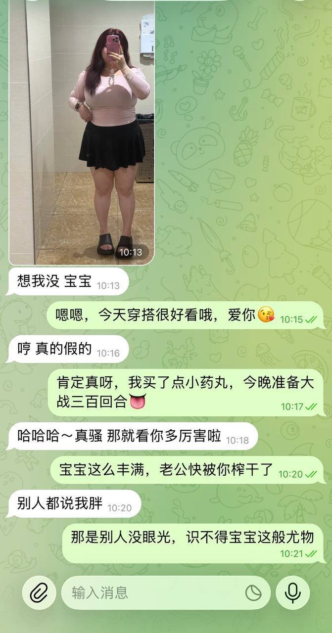 东南亚务工经验分享
