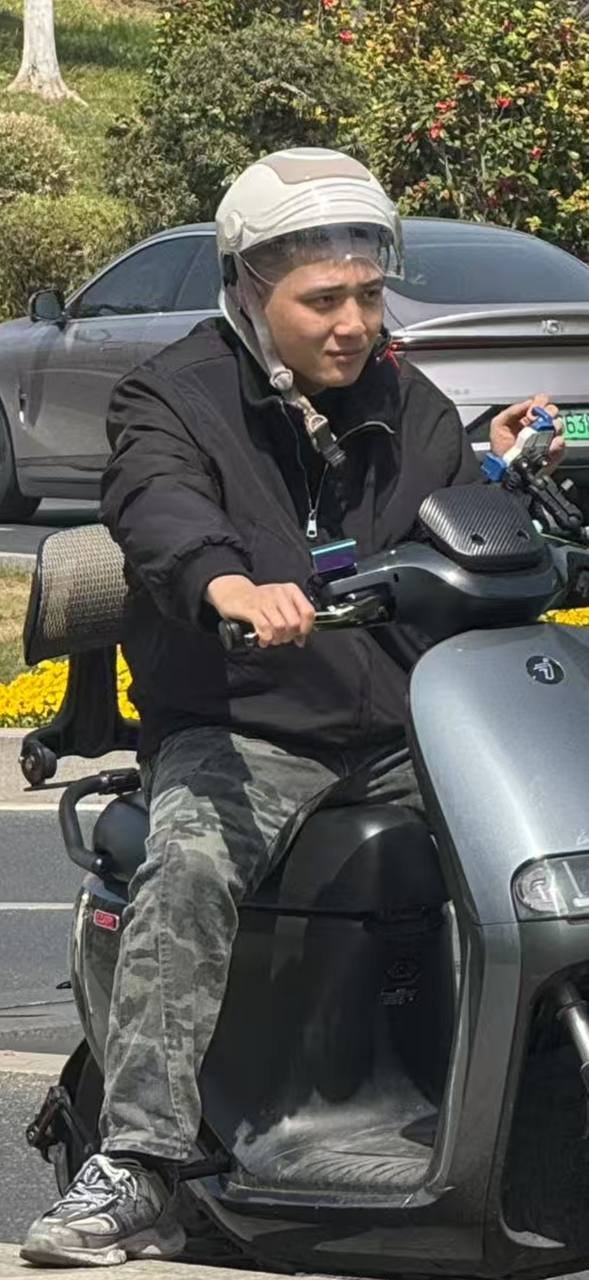 发小借钱不还且失联 华人网友提醒避雷山西籍老赖