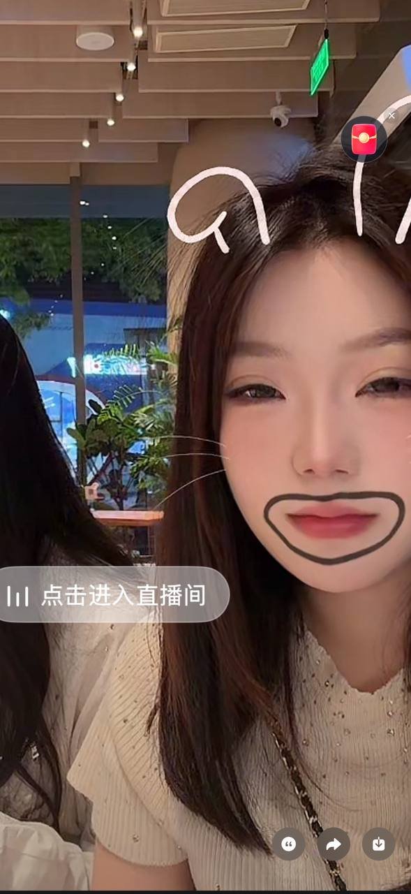 发小借钱不还且失联 华人网友提醒避雷山西籍老赖