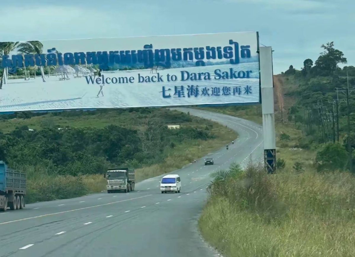 回国后的心理落差与感慨 网友分享真实心路