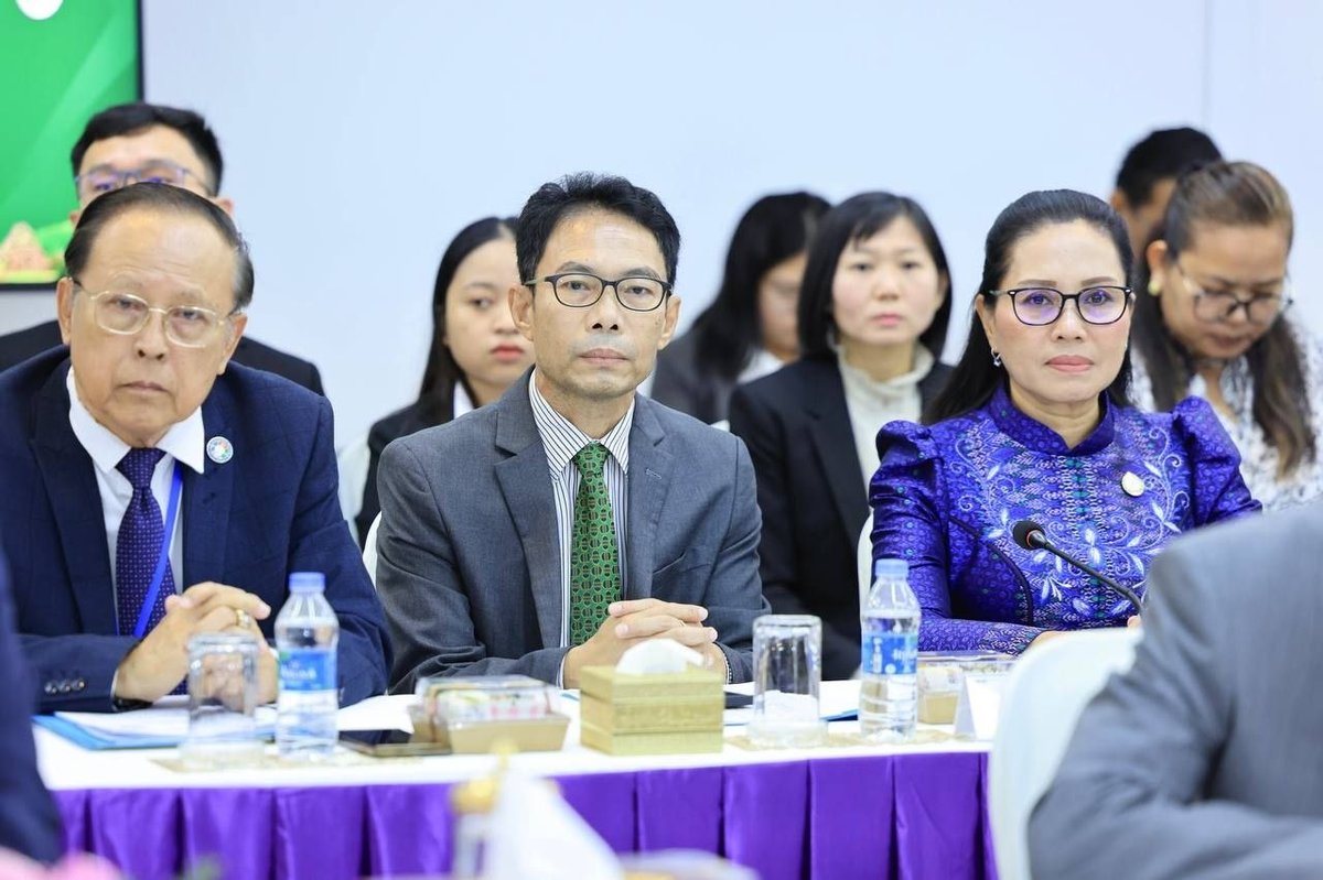 旅游部召开政府私营部门对话会 聚焦行业复苏与政策支持