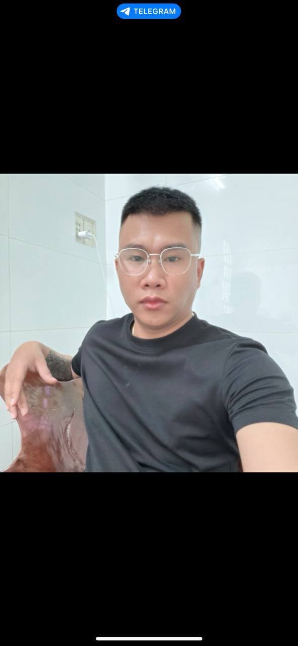 老挝华人曝光越南籍骗子 涉嫌诈骗公司费用