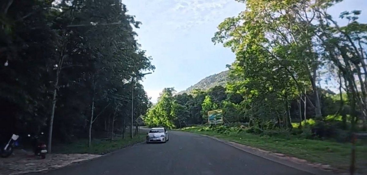 波哥山庄隐蔽窝点现状调查 租金高昂且管理混乱