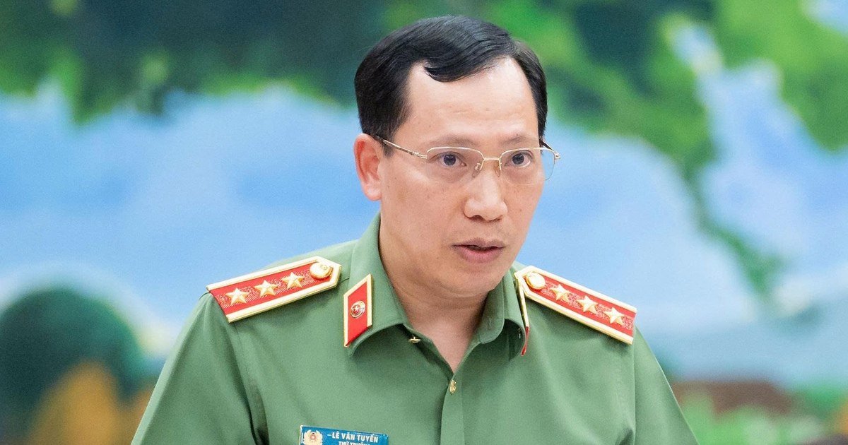 越南拟废除6项罪名死刑 新增9项刑事罪名