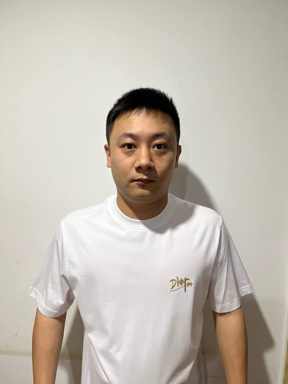 妙瓦底园区偷渡人员跑路 悬赏每人10万泰铢