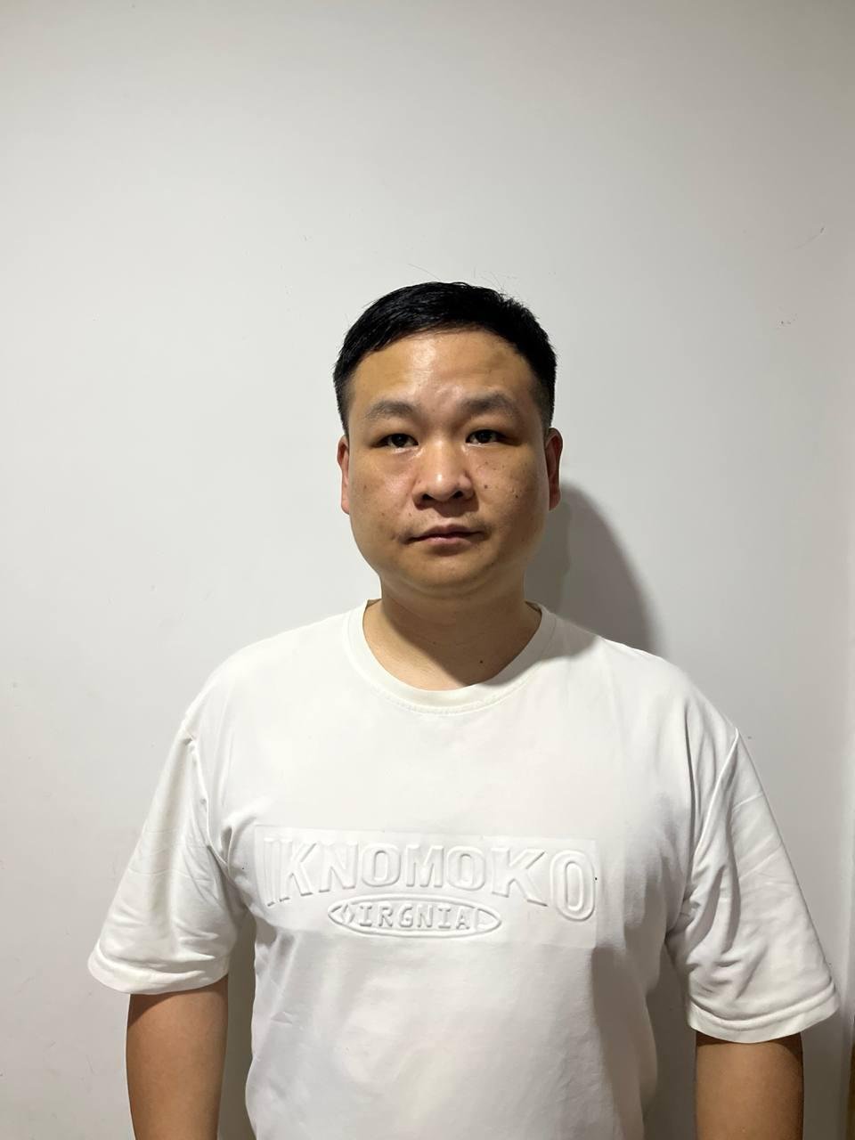 妙瓦底园区偷渡人员跑路 悬赏每人10万泰铢
