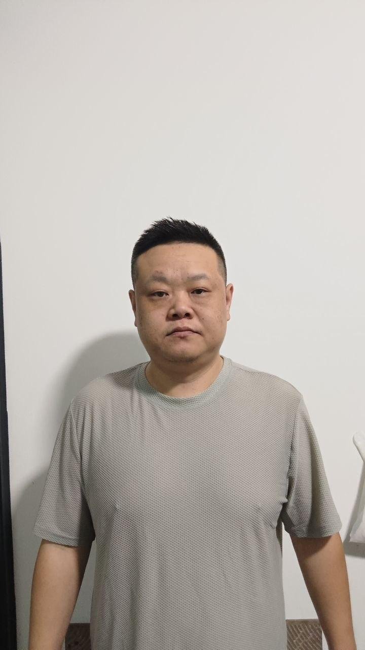 妙瓦底园区偷渡人员跑路 悬赏每人10万泰铢