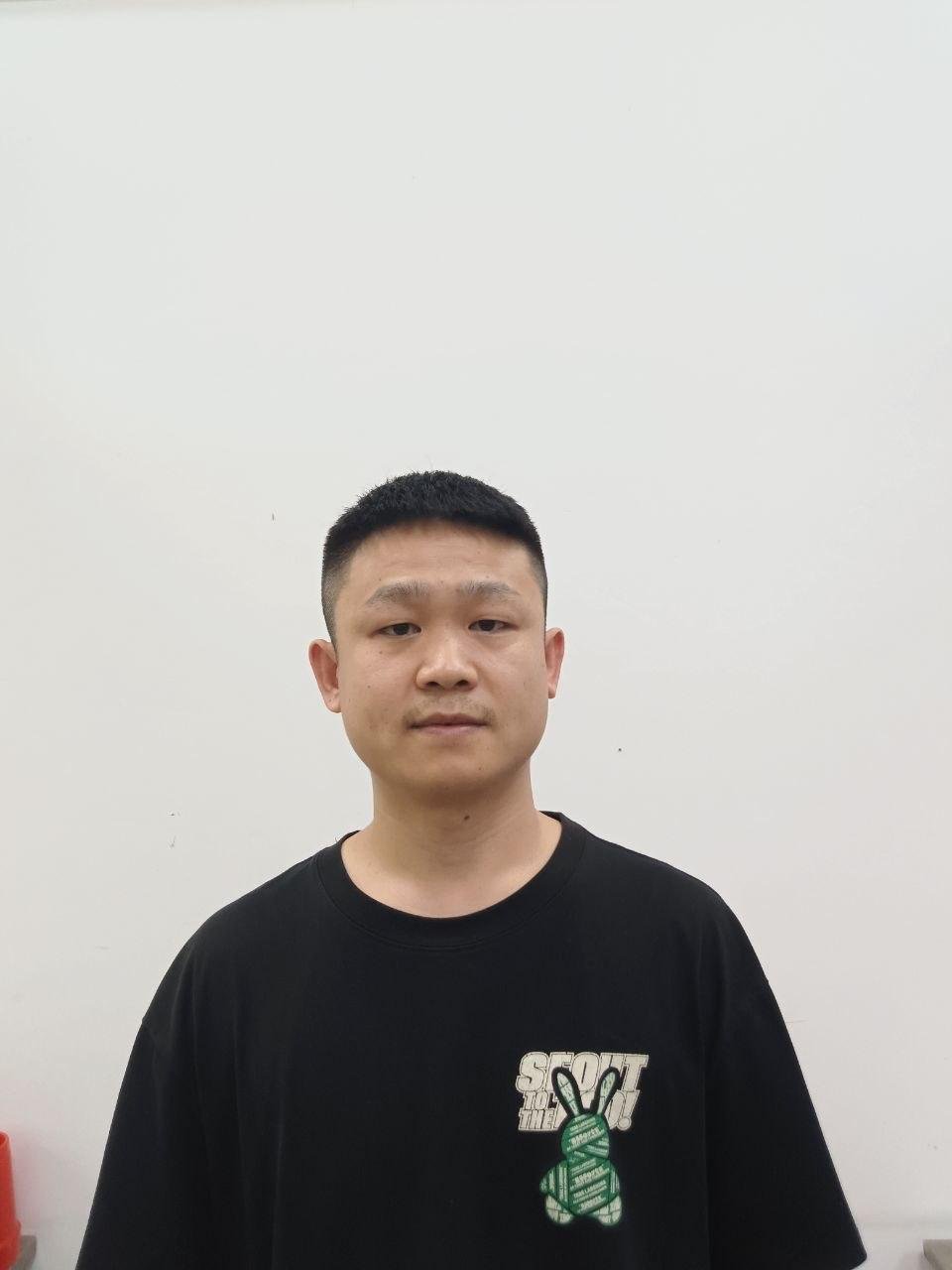 妙瓦底园区偷渡人员跑路 悬赏每人10万泰铢