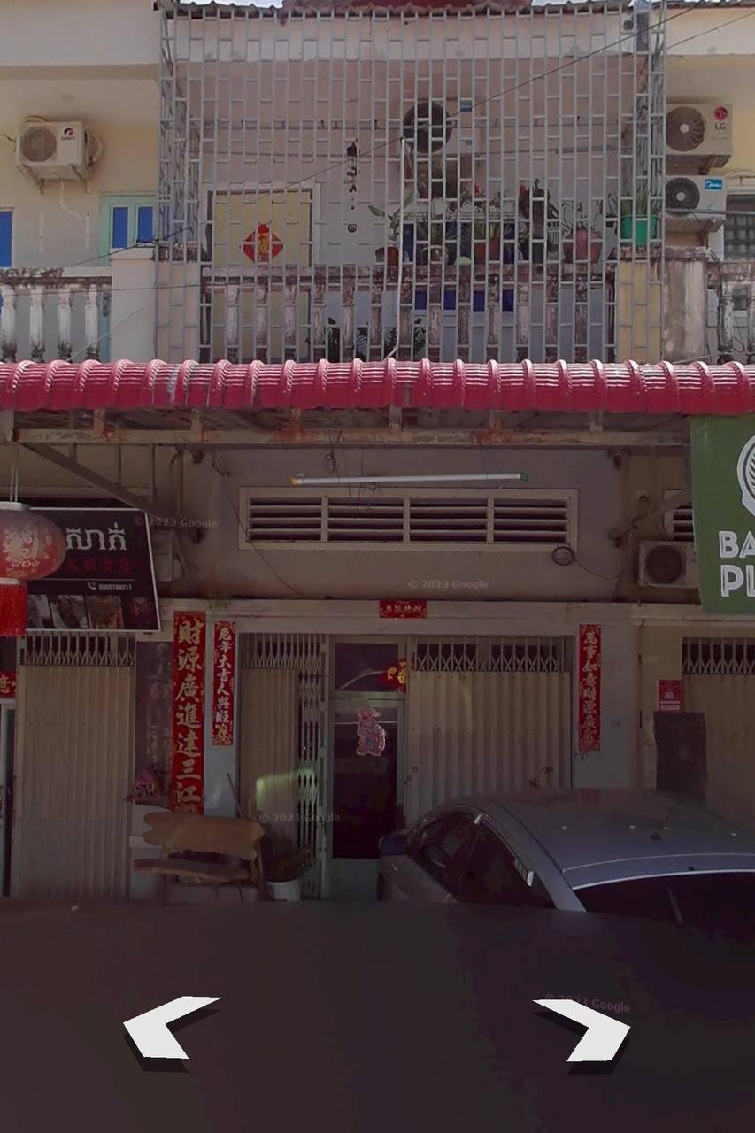 西港修车店乱收费频发 消费者维权需警惕