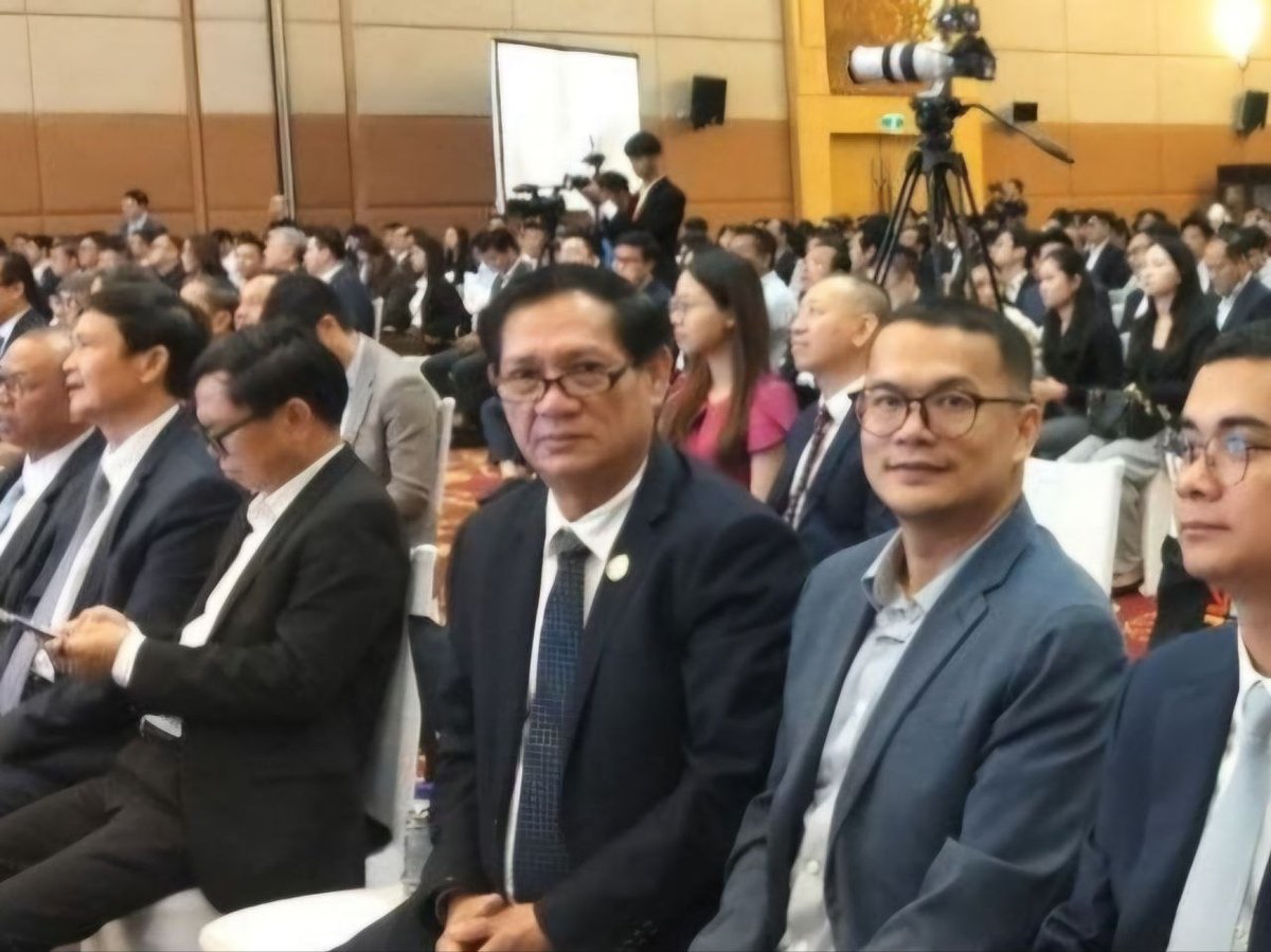 柬埔寨发布2026-2030年国家初创企业发展战略