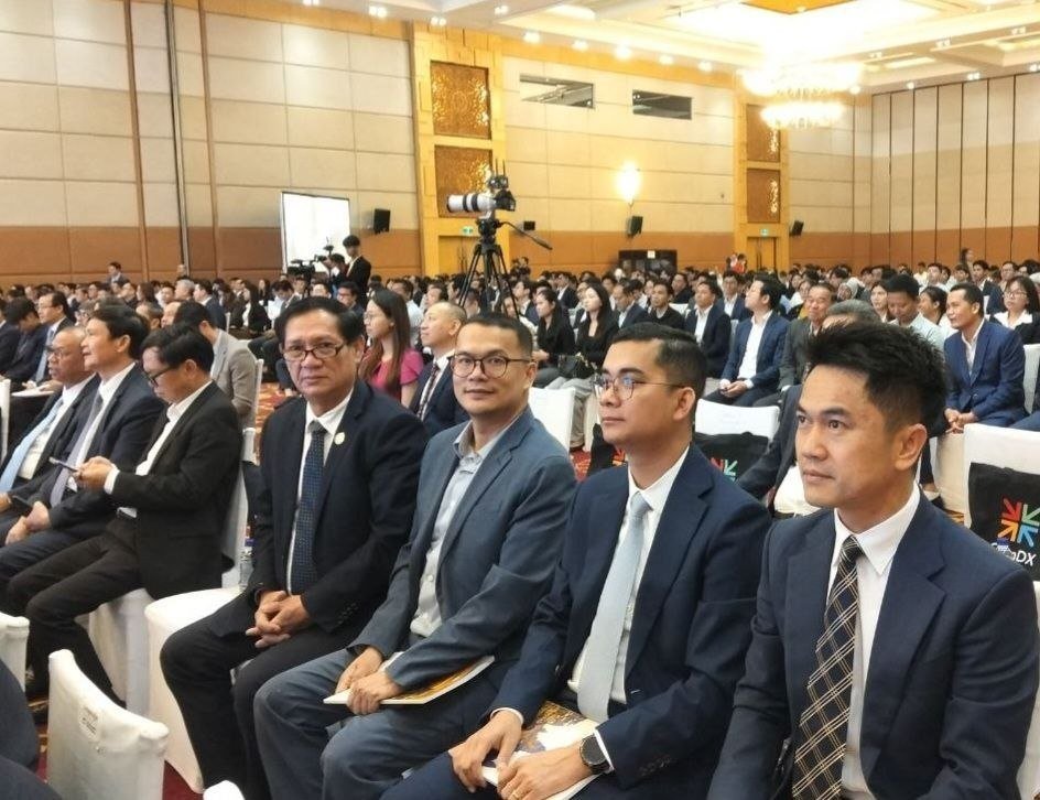 柬埔寨发布2026-2030年国家初创企业发展战略
