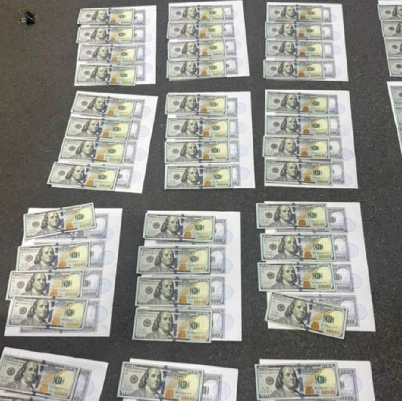 吉尔吉斯斯坦严打网络灰产 逾千人被捕含多名中国籍人员