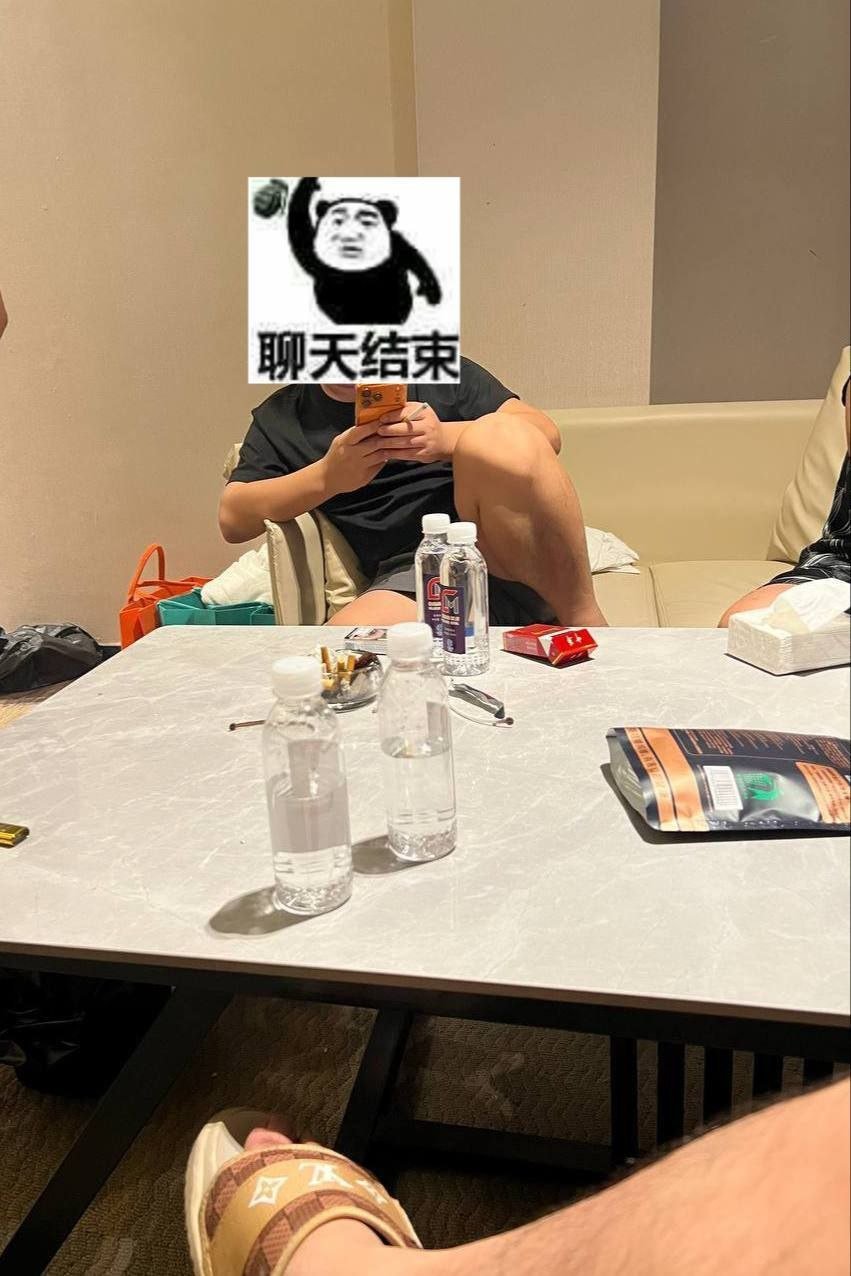 西港格莱美酒店老板被曝长期拖欠员工工资