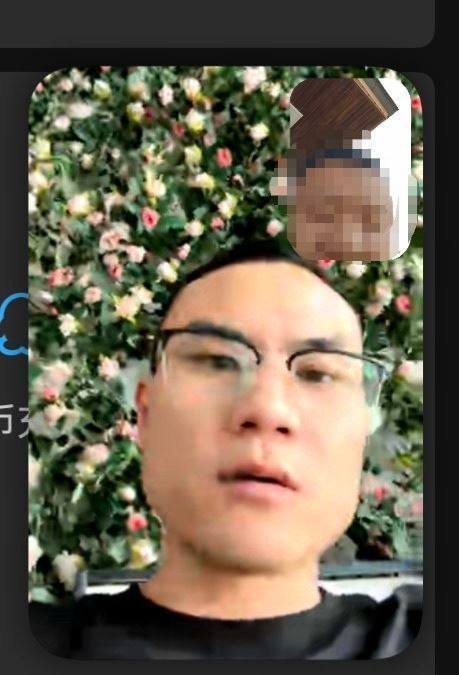 人贩子诱骗同胞至格鲁吉亚从事电诈 警方介入调查