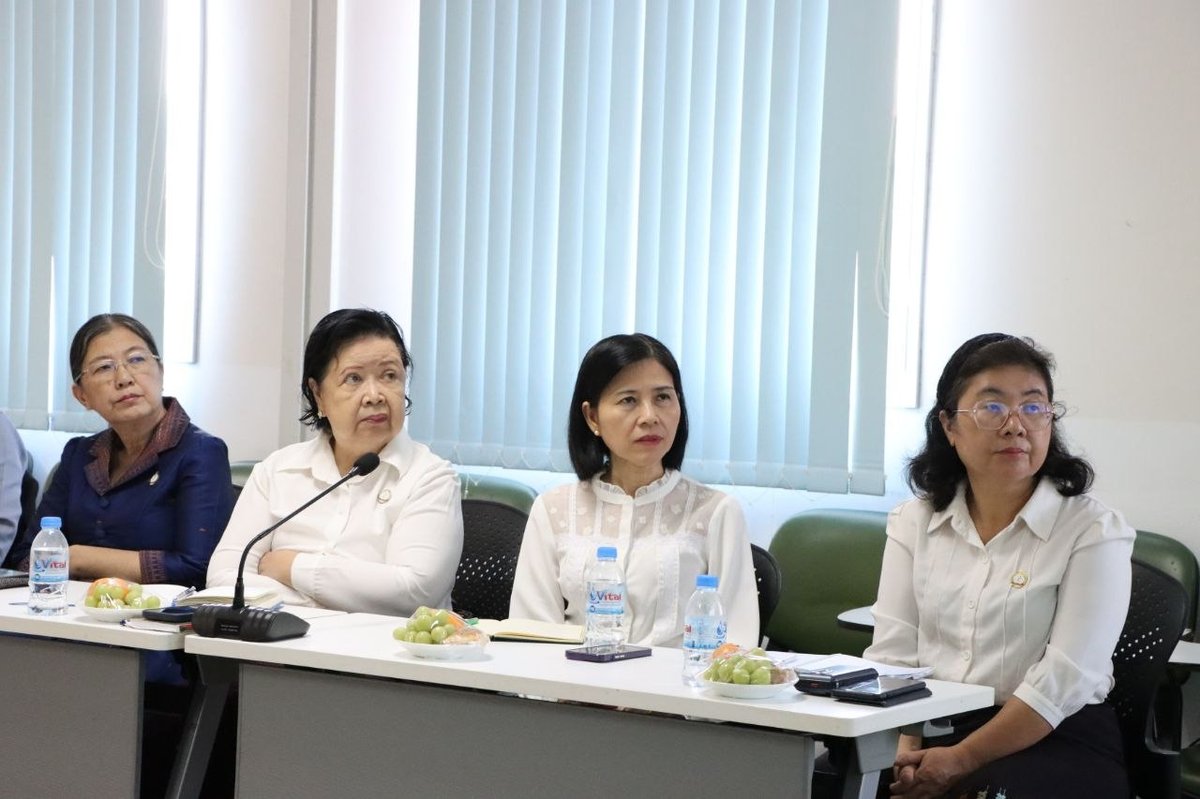 卫生部召开母婴死亡评审会议 旨在提升医疗服务质量