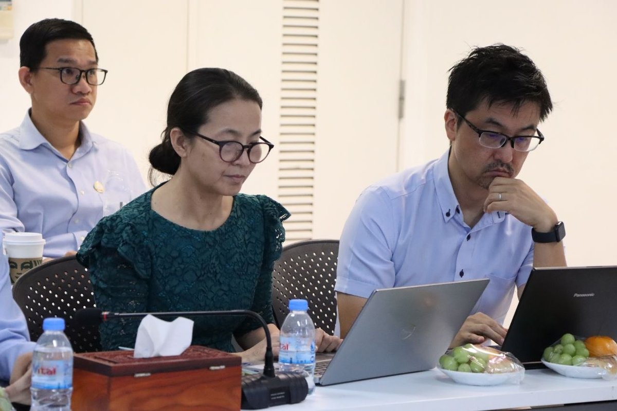 卫生部召开母婴死亡评审会议 旨在提升医疗服务质量