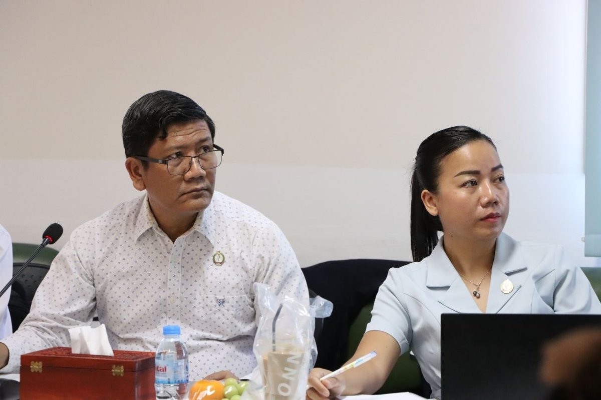 卫生部召开母婴死亡评审会议 旨在提升医疗服务质量