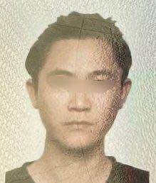 老挝金边跨国诈骗团伙成员反复骗钱并威胁绑架