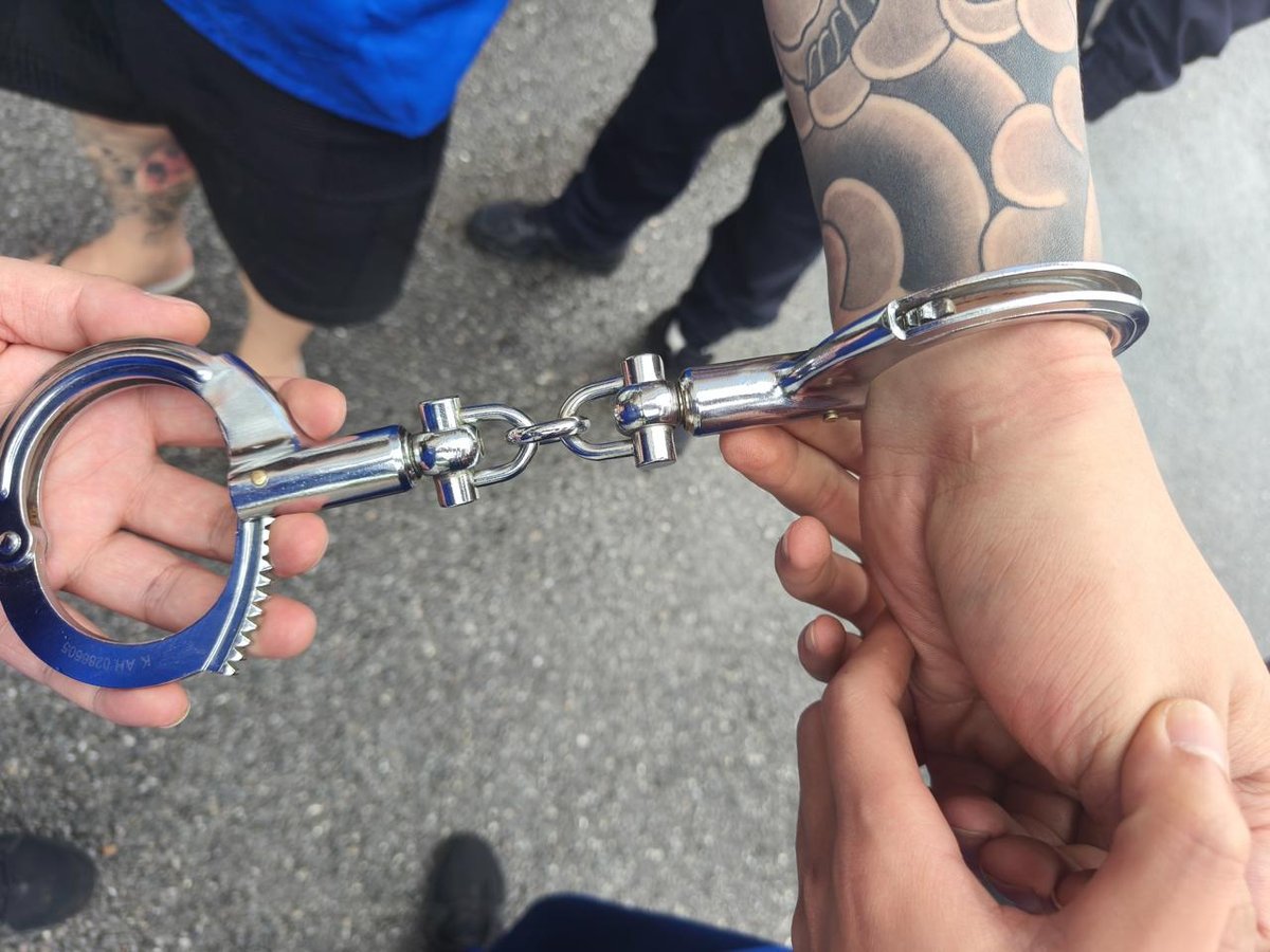 湖南男子黑吃黑诈骗团伙被判刑 聪明反被误