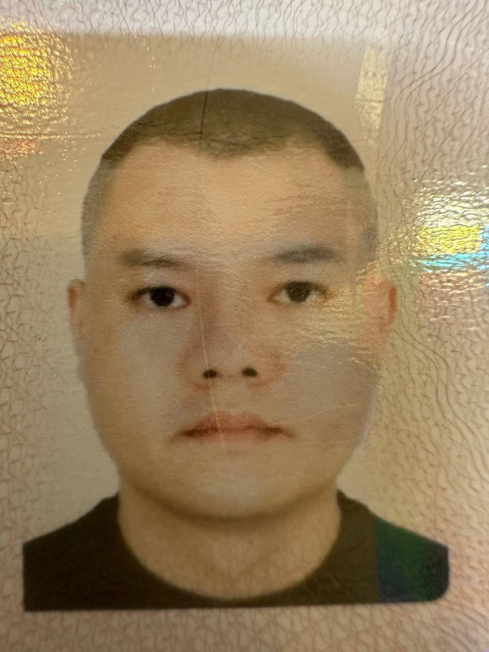 西港KTV债务纠纷曝光 债权人公开追讨欠款