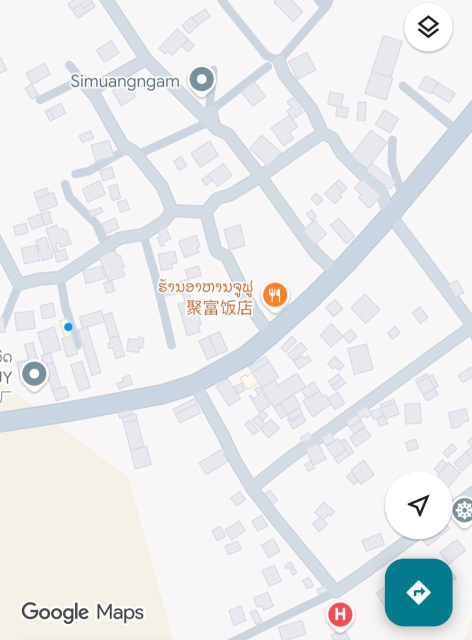 警惕非法网投盘口 搬迁后收缴护照失联风险高